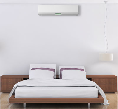 Aircon Install Figtree