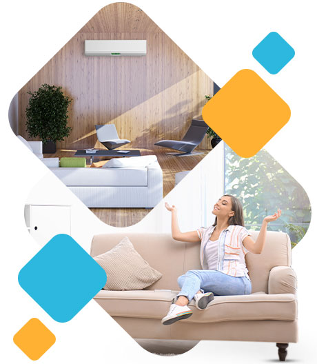Air Conditioning Installation Wallongong
