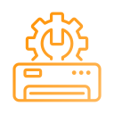 repair