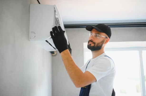 Install Air Conditioning in Wollongong Install Air Conditioning in Wollongong