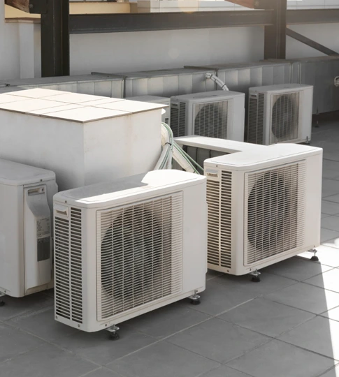 Commercial-ac-Wollongong